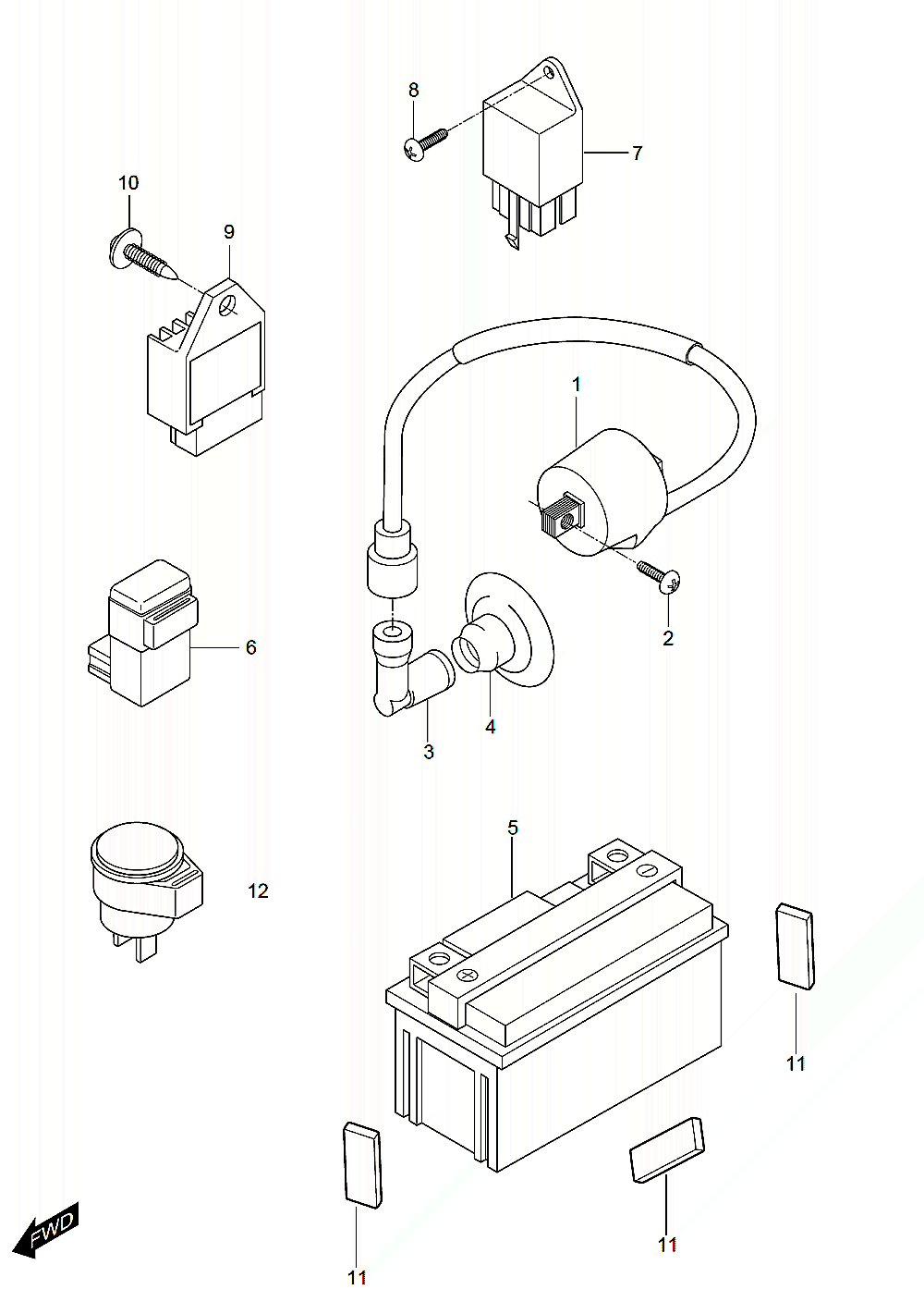 FIG15-SD50 Sense